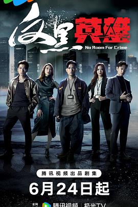 温宿seo优化工作室