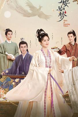 吉安湖南网站优化推广